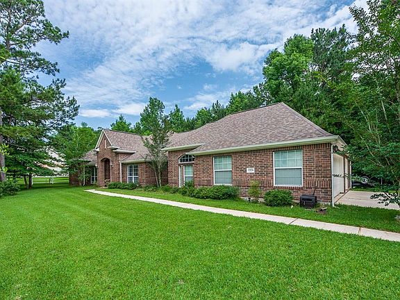 4th image of 12126 E Border Oak Dr