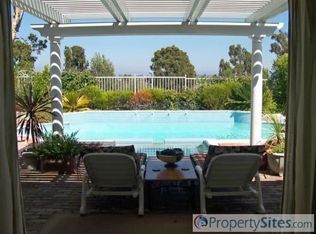 29722 Ellendale Dr, Laguna Niguel, CA 92677