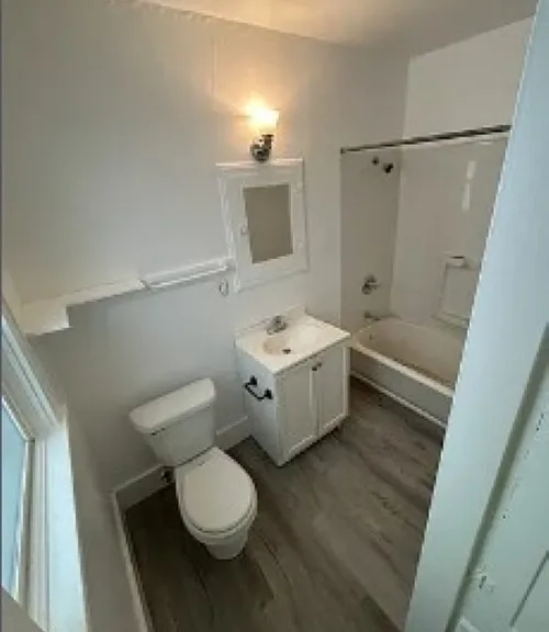 1230 Chemeketa St NE #1238 — Photo 14