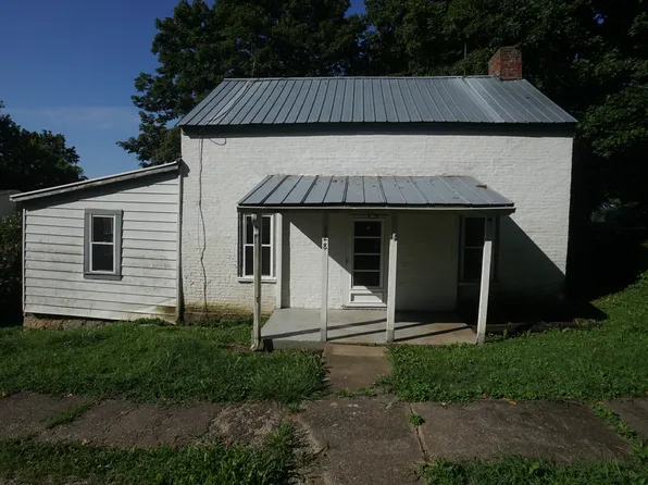 128 E Neff St, Laurel, IN 47024