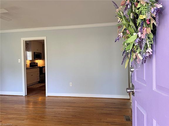 4th image of 2711 Immanuel Rd