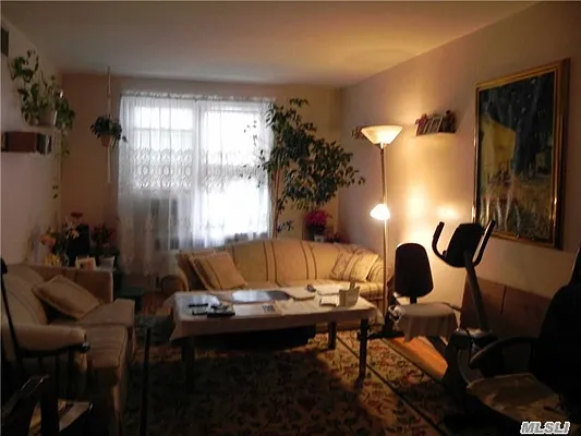 Sold by Exit Realty One | media 35