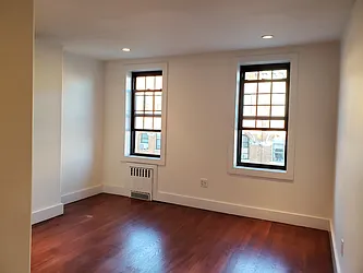 Rented by Signature Property Realty