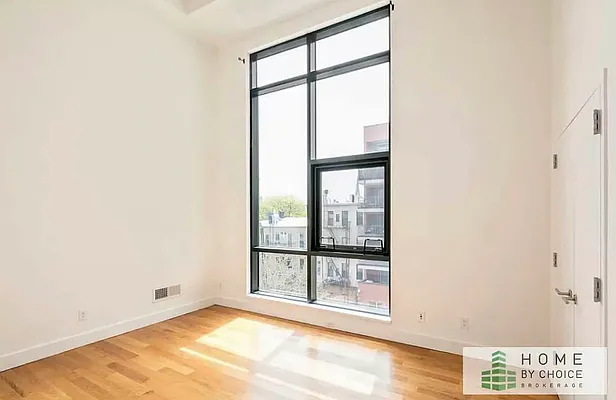 Rented by Home by Choice LLC | media 14