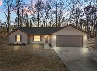 185 Murdock Rd, Belton, SC 29627