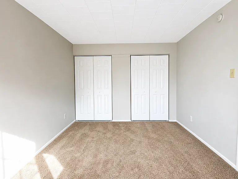 1-Bedroom