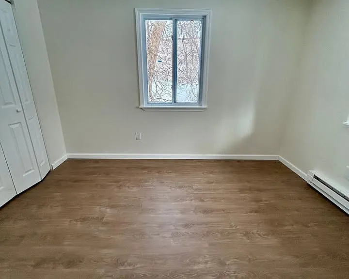 635 E Seneca Tpke #5 — Photo 11