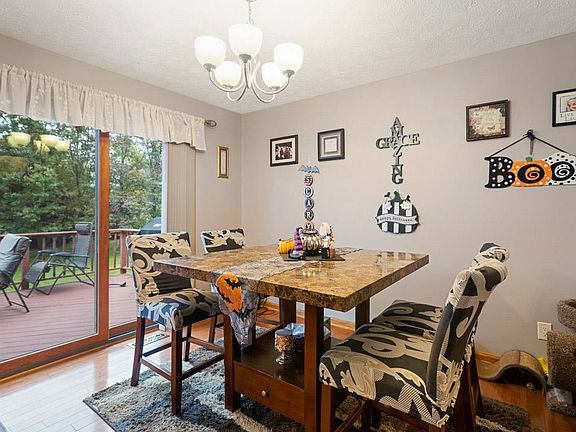 5th image of 9597 Sagewood Dr