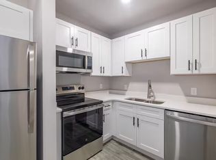 133 E Philadelphia St, York, PA 17401