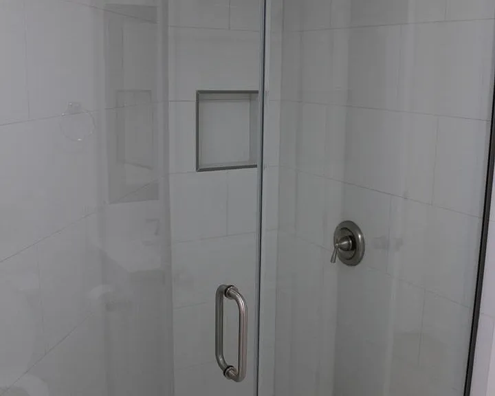 227 Waldo Ave #A — Photo 10