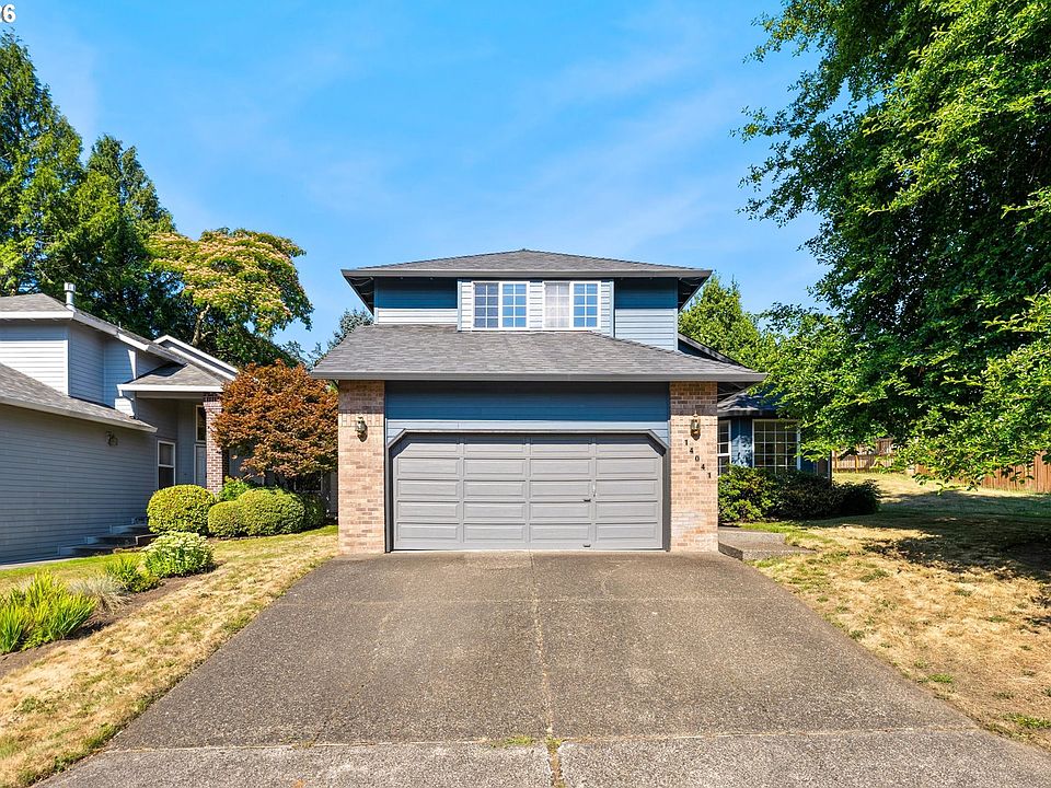 1st image of 14041 SW Fanno Creek Dr