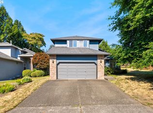 14041 SW Fanno Creek Dr, Tigard, OR 97224