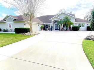 62 Coquina Ridge Way, Ormond Beach, FL 32174
