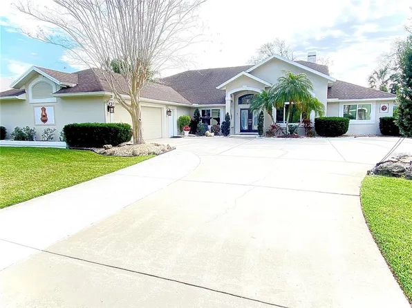 62 Coquina Ridge Way, Ormond Beach, FL 32174