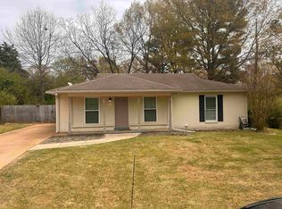 928 Poplar Leaf Rd, Collierville, TN 38017
