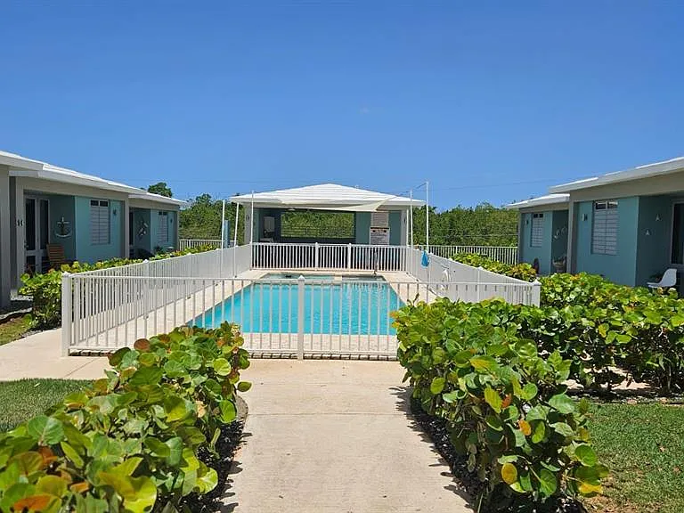 Carr. PR 307 km 8.5 Boqueron Bay Side Inc Apt #23 — Photo 14