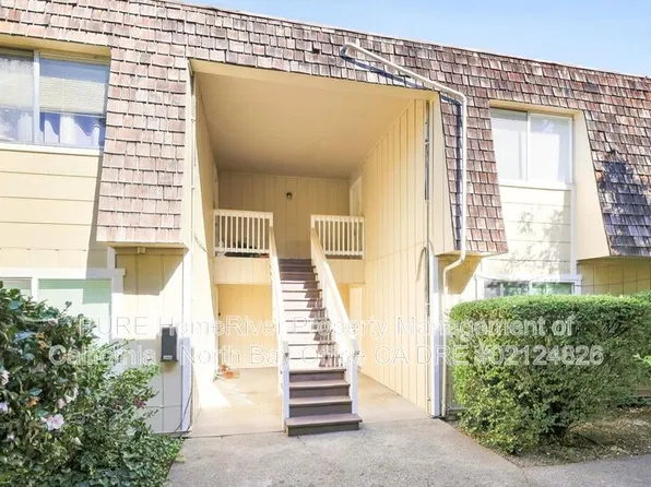 1320 Slater St, Santa Rosa, CA 95404