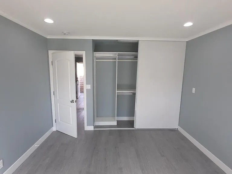 2553 N Lincoln St #2553 — Photo 19
