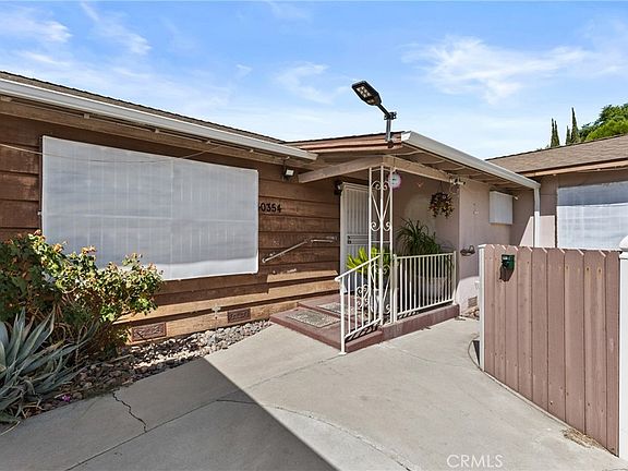 2nd image of 40354 Clark Dr