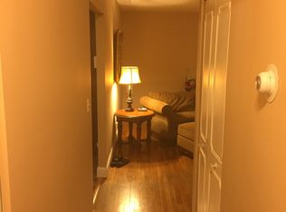 124 Crestview Rd, Russell, KY 41169