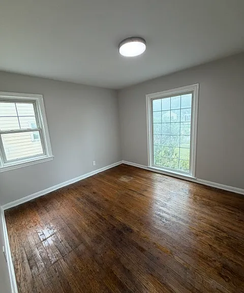 1122 Piermont Rd — Photo 9