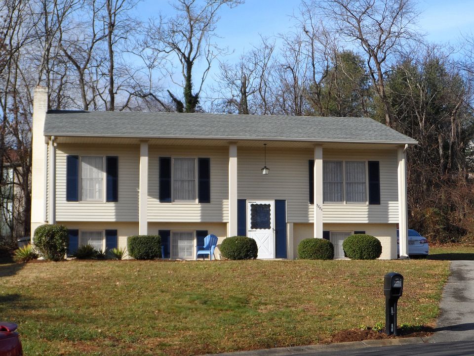 1st image of 3885 Kentland Dr SW