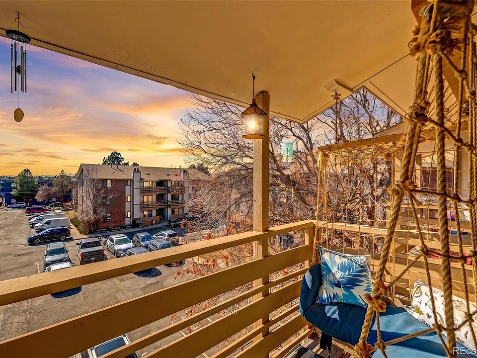1st image of 1358 S Irving Street #35