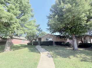12506 Shepherds Hill Ln, Frisco, TX 75035