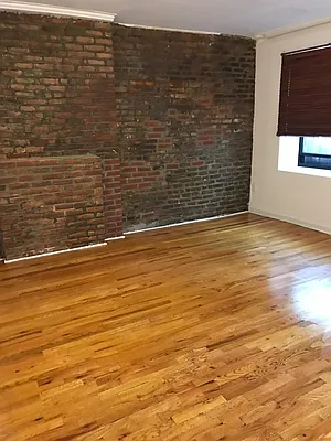 Rented by Picture Realty Inc. | media 1