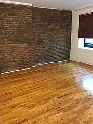 Rented by Picture Realty Inc.