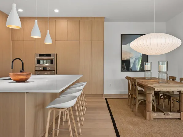 2951 Twin Oaks Way, Wellington, FL 33414