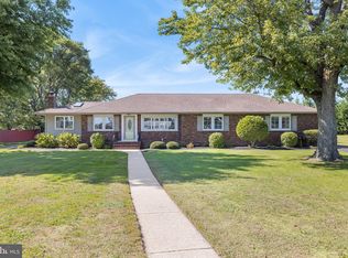 634 Union Rd, Vineland, NJ 08360