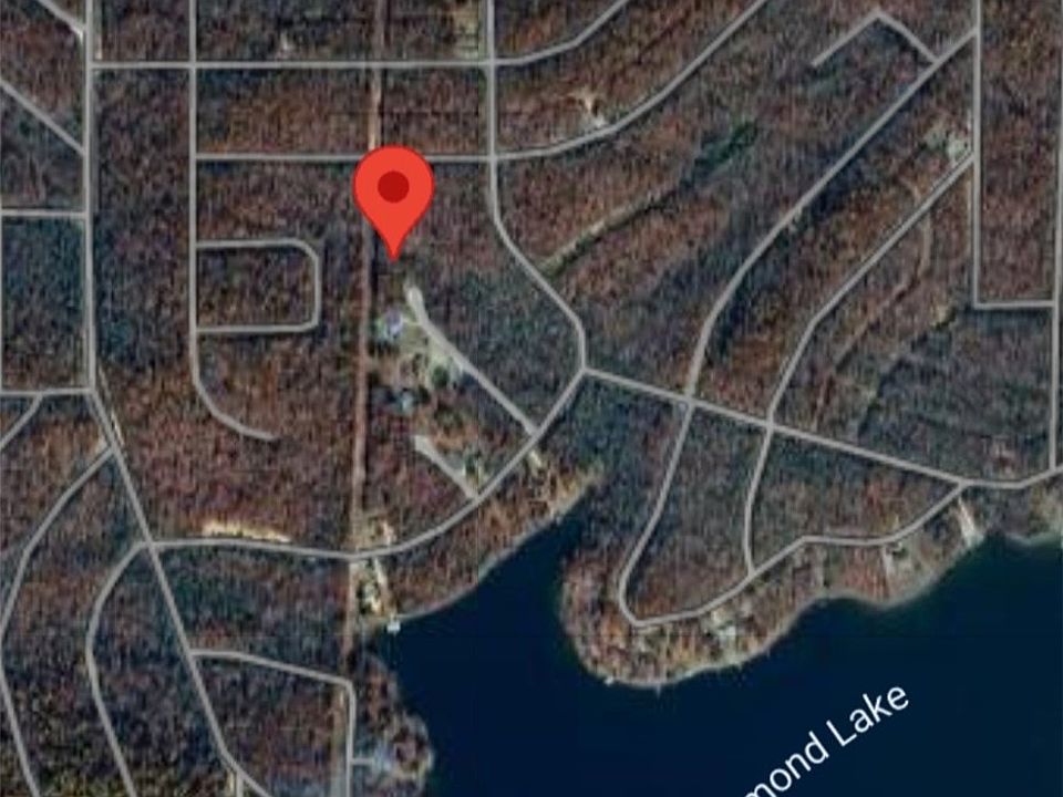 1st image of 702 Dixie Cir #80