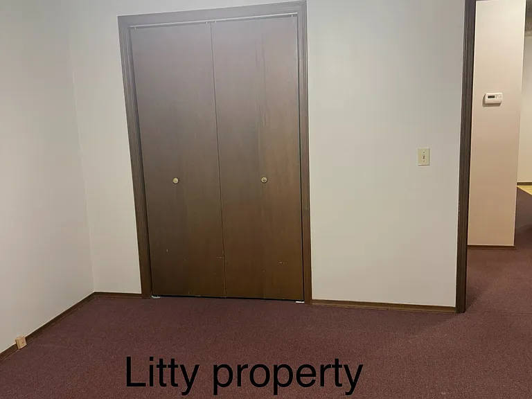930 Coley Dr #930 — Photo 8
