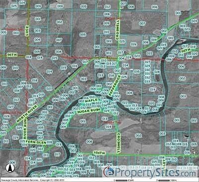 2nd image of 4168 W Sycamore Dr