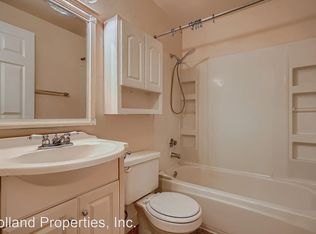 3907 SE Salmon St, Portland, OR 97214