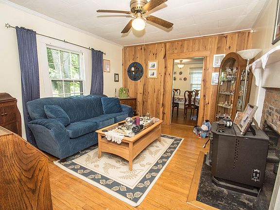5th image of 7501 SW Stout Ln