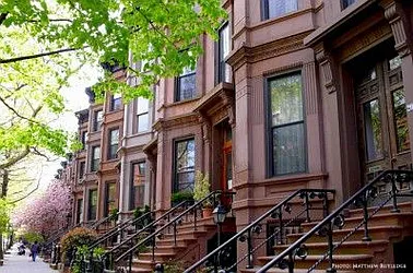 Rented by (LEGACY NOT ACTIVE) DiGiulio Group Real Estate, LLC