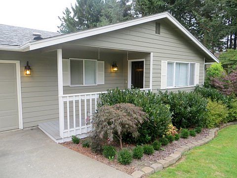 2nd image of 5862 Vista Dr