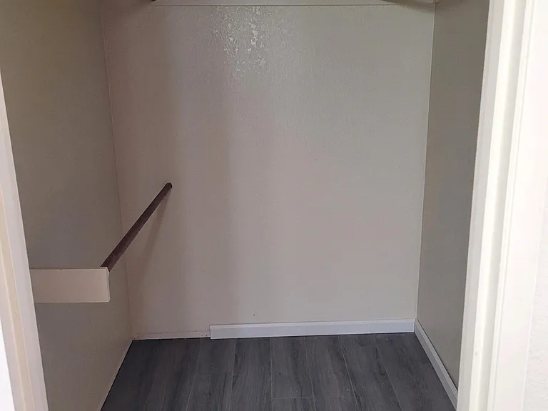 10205 Morro Rd — Photo 10