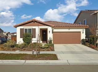 2195 Marina Dr, Lathrop, CA
