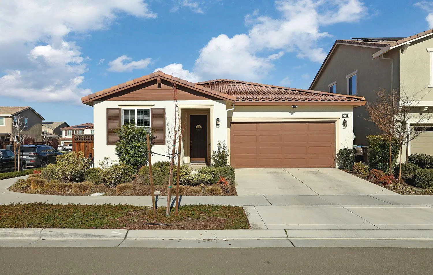 2195 Marina Dr photo 1