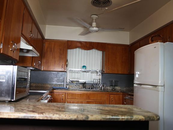 5th image of 5328 55th Ave N