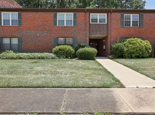 1216 Manassas Ct APT E, Raleigh, NC 27609
