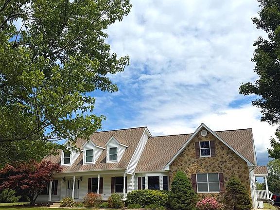 2nd image of 8210 Hudson Dr