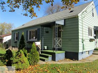 1628 Illinois Ave, Lansing, MI