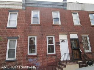 3322 H St, Philadelphia, PA 19134