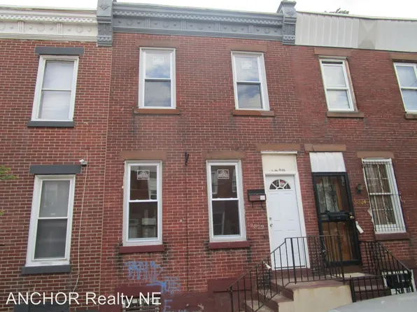 3322 H St, Philadelphia, PA 19134