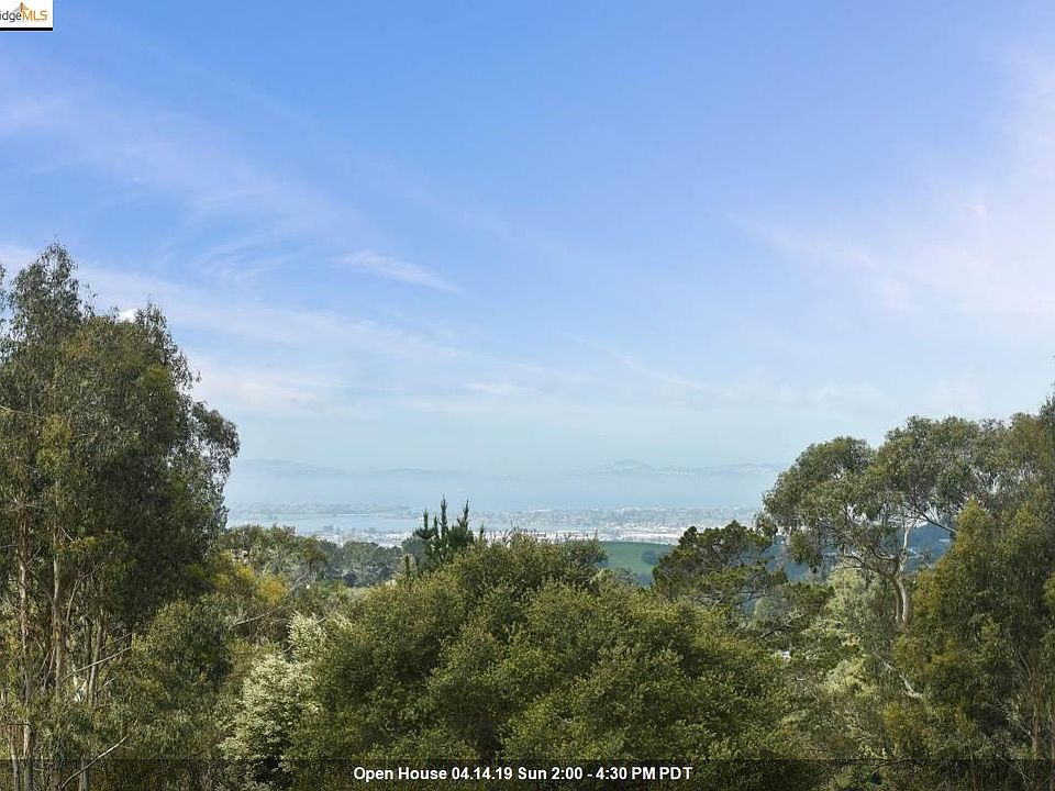 1st image of 69 Mountain Valley St