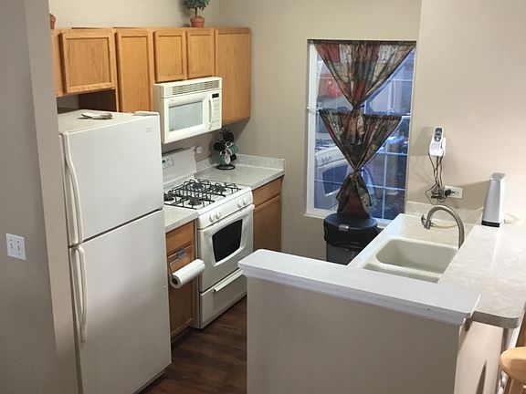 5th image of 117 Enclave Cir Unit E